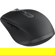 Logitech MX Anywhere 3S Business: Picture 14 thumbnail