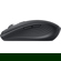 Logitech MX Anywhere 3S Business: Picture 15 thumbnail