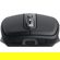 Logitech MX Anywhere 3S Business: Picture 16 thumbnail