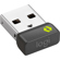 Logitech MX Anywhere 3S Business: Picture 17 thumbnail