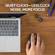 Logitech MX Anywhere 3S Business: Picture 4 thumbnail