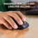 Logitech MX Anywhere 3S Business: Picture 5 thumbnail
