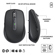 Logitech MX Anywhere 3S Business: Picture 6 thumbnail