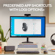 Logitech MX Anywhere 3S Business: Picture 7 thumbnail