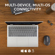 Logitech MX Anywhere 3S Business: Picture 8 thumbnail