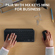 Logitech MX Anywhere 3S Business: Picture 9 thumbnail