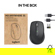 Logitech MX Anywhere 3S Business: Picture 10 thumbnail