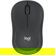 Logitech M240: Picture 1 thumbnail