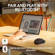 Logitech M240: Picture 2 thumbnail