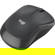 Logitech M240: Picture 11 thumbnail