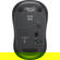 Logitech M240: Picture 12 thumbnail