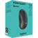 Logitech M240: Picture 13 thumbnail