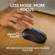 Logitech M240: Picture 3 thumbnail