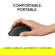 Logitech M240: Picture 5 thumbnail