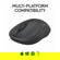 Logitech M240: Picture 6 thumbnail