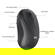 Logitech M240: Picture 7 thumbnail
