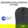 Logitech M240: Picture 8 thumbnail