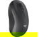 Logitech M240: Picture 9 thumbnail