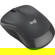 Logitech M240: Picture 10 thumbnail