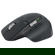 Logitech MX Master 3 Advanced: Picture 1 thumbnail