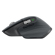 Logitech MX Master 3 Advanced: Picture 2 thumbnail
