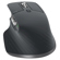 Logitech MX Master 3 Advanced: Picture 3 thumbnail