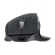 Logitech MX Master 3 Advanced: Picture 4 thumbnail
