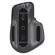Logitech MX Master 3 Advanced: Picture 5 thumbnail