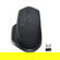 Logitech MX Master 2S: Picture 1 thumbnail