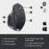 Logitech MX Master 2S: Picture 3 thumbnail