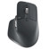 Logitech MX Master 3: Picture 1 thumbnail