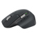 Logitech MX Master 3: Picture 2 thumbnail