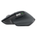 Logitech MX Master 3: Picture 3 thumbnail