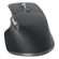 Logitech MX Master 3: Picture 4 thumbnail