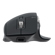 Logitech MX Master 3: Picture 5 thumbnail