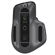 Logitech MX Master 3: Picture 6 thumbnail