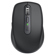 Logitech MX Anywhere 3: Picture 1 thumbnail