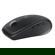 Logitech MX Anywhere 3: Picture 1 thumbnail