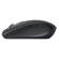 Logitech MX Anywhere 3: Picture 2 thumbnail