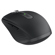 Logitech MX Anywhere 3: Picture 3 thumbnail