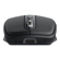 Logitech MX Anywhere 3: Picture 4 thumbnail