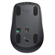 Logitech MX Anywhere 3: Picture 5 thumbnail