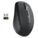 Logitech MX Anywhere 3: Picture 6 thumbnail
