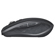 Logitech MX Anywhere 2S: Picture 2 thumbnail