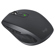 Logitech MX Anywhere 2S: Picture 3 thumbnail