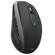 Logitech MX Anywhere 2S: Picture 4 thumbnail