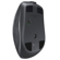 Logitech MX Anywhere 2S: Picture 5 thumbnail