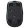 Logitech MX Anywhere 2S: Picture 6 thumbnail
