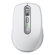 Logitech MX Anywhere 3: Picture 1 thumbnail