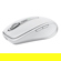 Logitech MX Anywhere 3: Picture 1 thumbnail